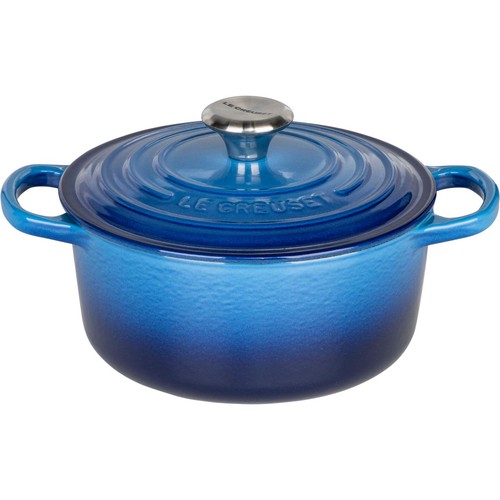 Creuset signature bräter - creuset,
