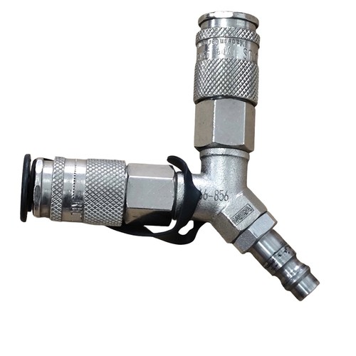Feuerwehr msa 4066 - feuerwehr, 4066-856