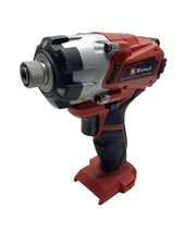 Akkuschlagschrauber Einhell