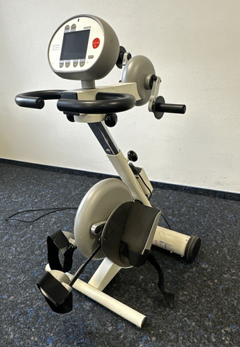 Reck motomed viva2 - reck, parkinson