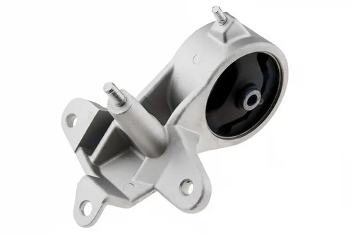 Motorkissen hinten zps 004 - hinten, zps-da-004