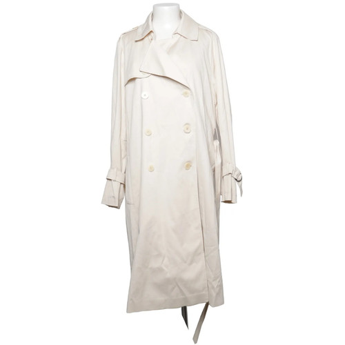 Strenesse trenchcoat damen - strenesse,,