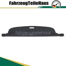 Laderaumabdeckung 4K9863553B