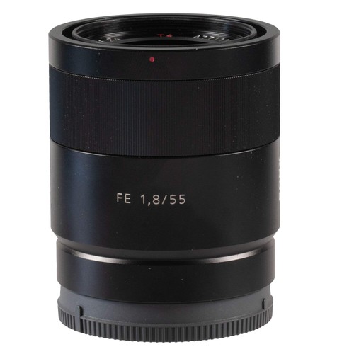 Sony za sel original - za,