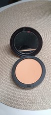 MAC Studio Fix Powder Plus