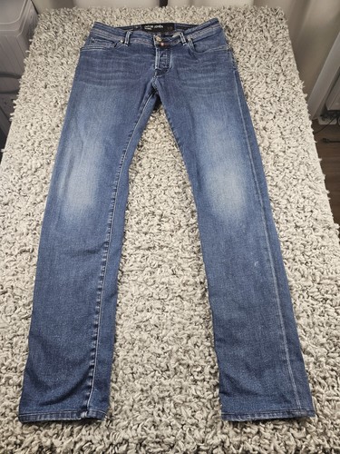 Jacob cohen jeans herren - cohen,