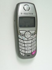 T sinus 701m mobilteil - !!!, t-sinus