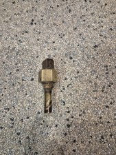 VW Scirocco 1 GTI/ Golf  1