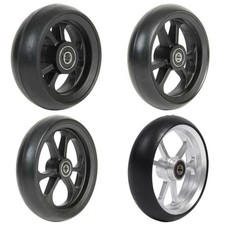 Rollstuhlrad Ersatzrad