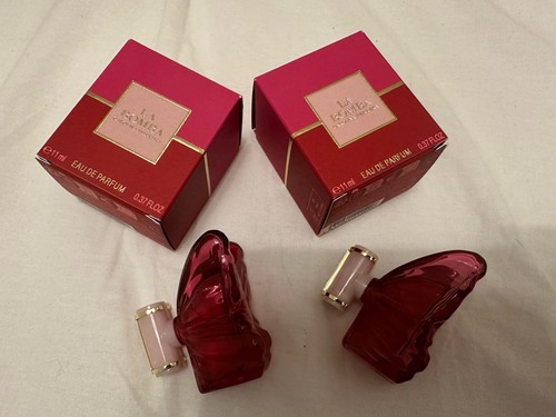 Carolina herrera bomba - carolina,