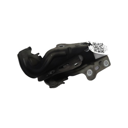 Hauben scharniere seat ibiza - hauben,