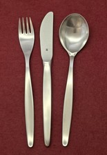 Wmf Stockholm Cromargan