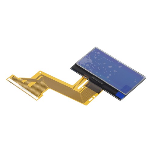 Hochwertiges lcd display - 1x, hochwertiges-lcd-display