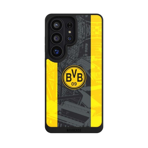Handyhülle für samsung - für,