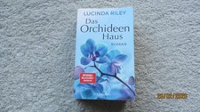 Lucinda Riley - Das