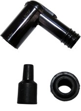 Zündkerzenstecker NGK LB05F