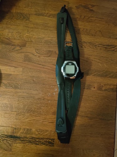 Pulsmessuhr heart rate monitor - rate,