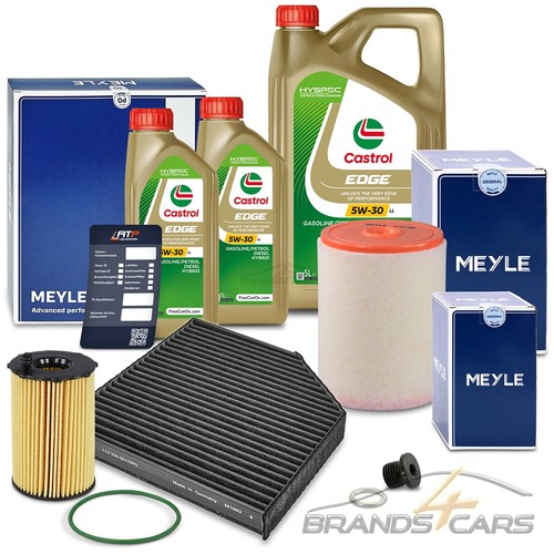 Meyle inspektionspaket - meyle,
