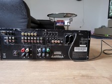 Hama 2.1 Subwoofer-System