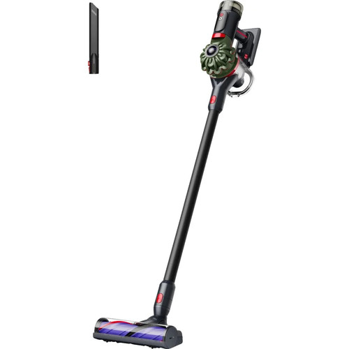 Dyson cyclone kabelloser - dyson, v8
