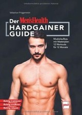 Der MEN`S HEALTH