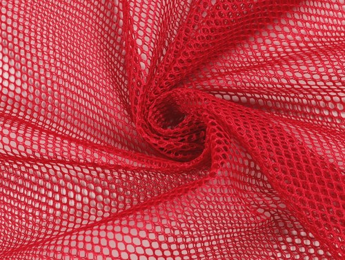 Mesh netzstoff prismamesh - mesh,