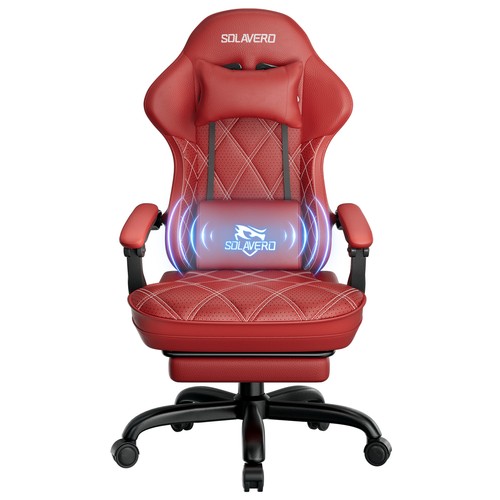 Gaming stuhl chair mit - gaming,