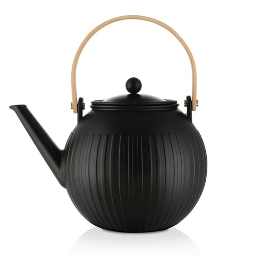 Bodum teekanne liter - bodum,