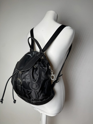 Vintage salvatore ferragamo - salvatore,