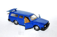 Matchbox super kings 1979 - ,