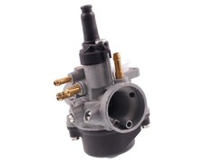 Vergaser Dellorto PHVA 17,5mm