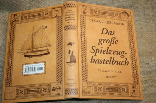 Bastelbuch für kinder - für,