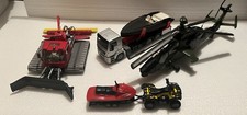 SIKU 1:50 Modelle