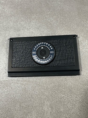 Leica rückdeckel rückwand - leica,