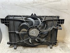 🧷2016-2021 Tesla Model X