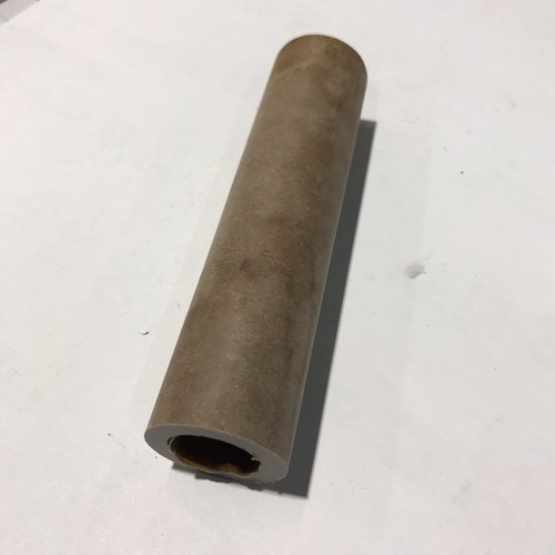 Rund x 119 - 1x, mm