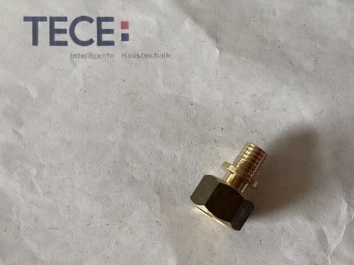 Teceflex 705002 765002 - teceflex,