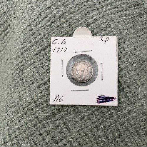 Sammeln sammlung münze - sammeln,