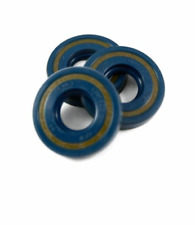 Vespa 1x Wellendichtring