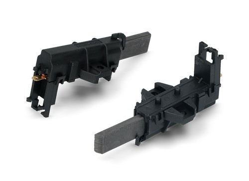 Skl pinsel kohlebürsten motor - skl,