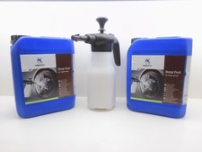 10L RIMOL FELGE FELGENREINIGER