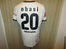 TSG 1899 Hoffenheim Puma