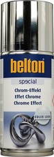 Belton SPECIAL CHROM-EFFEKT