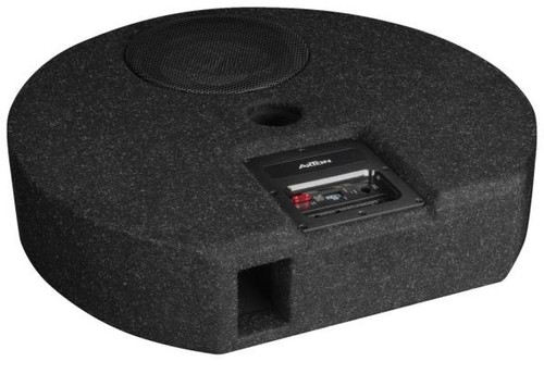 Axton atb20rxf aktivsubwoofer - atb20rxf,