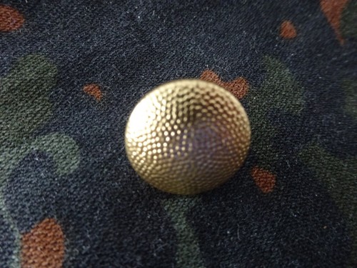 A24 general knopf button - ,