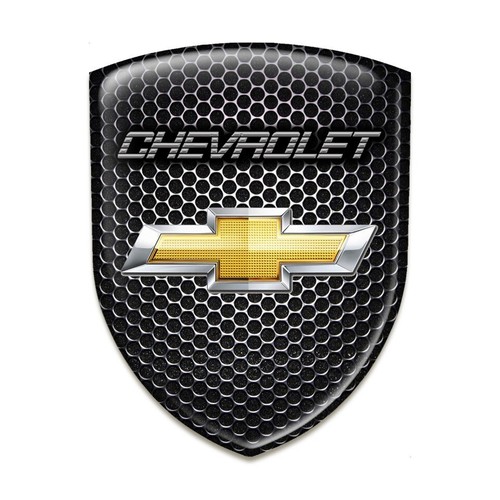 Alle größen chevrolet - alle,