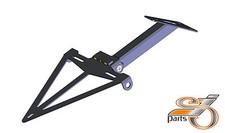 Ducati 748 916 996 998