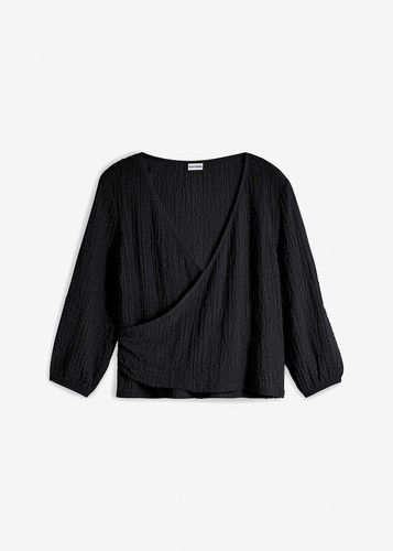 Neu crinkle shirt - neu, in