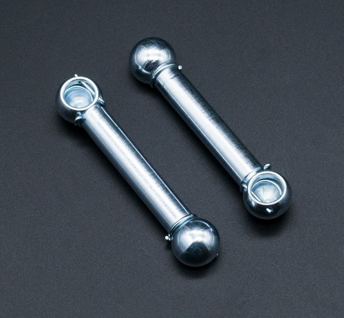Vw saugrohrklappe - 2x, 2"