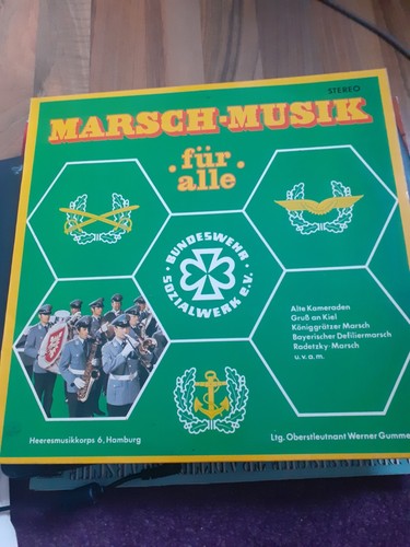 Heeresmusikkorps hamburg - heeresmusikkorps,